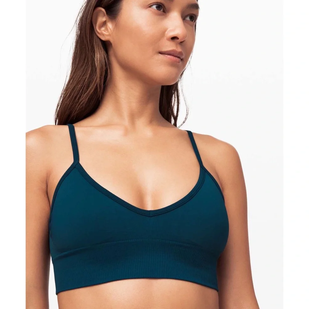 lululemon athletica lululemon ebb